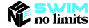Resultats oficials de la Copa SwimNoLimits 2025